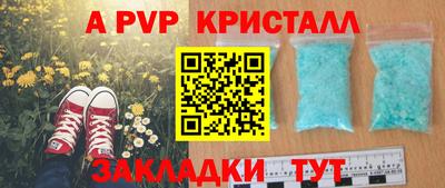 МДПВ Тула