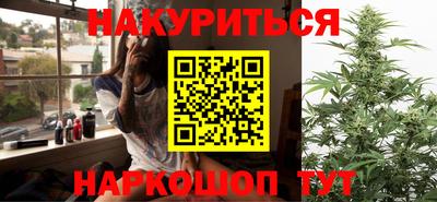 МДПВ Тула
