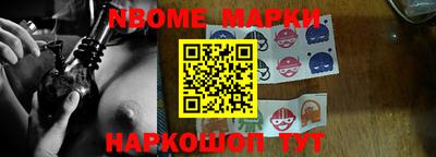 МДПВ Тула