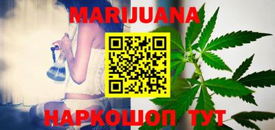 МДПВ Тула
