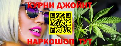 МДПВ Тула