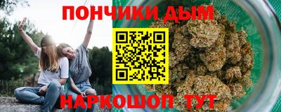 МДПВ Тула