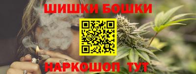 прущий лед Туймазы