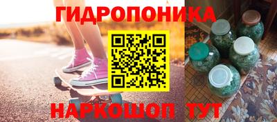 МДПВ Тула