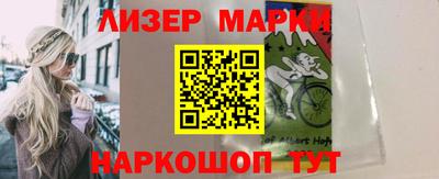 МДПВ Тула