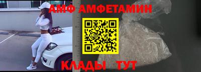 МДПВ Тула