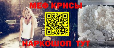 МДПВ Тула